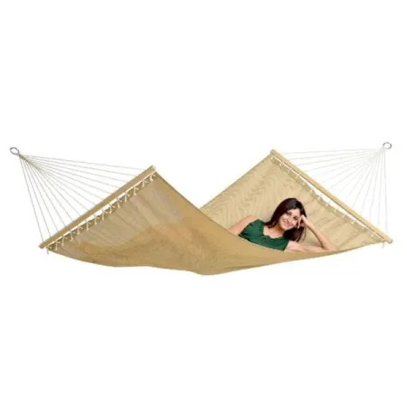 Amazonas Hamak Tropic Dream