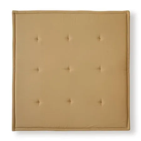 Charlie Crane Mata do zabawy Tami Camel