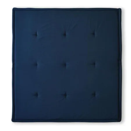 Charlie Crane Mata do zabawy Tami Navy