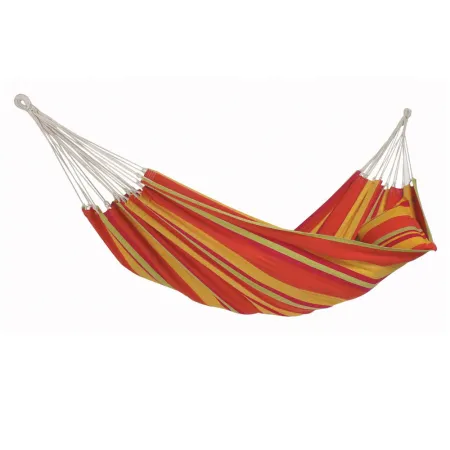 AMAZONAS Lambada mango - hamak