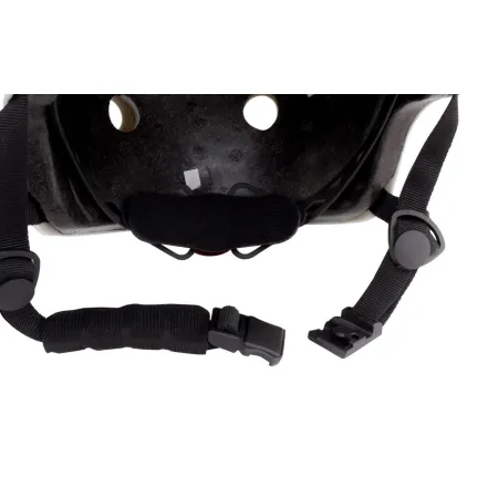 Kask M dla dzieci 3-7 lat miętowy