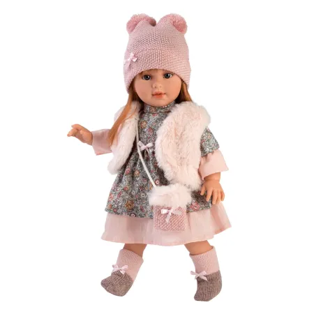 Lalka hiszpańska Martina 40 cm