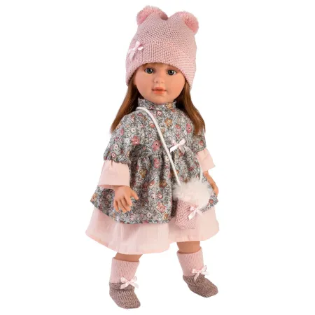Lalka hiszpańska Martina 40 cm