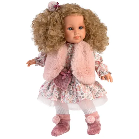 Lalka hiszpańska Elena 35 cm