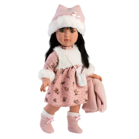 Lalka hiszpańska Greta 40 cm