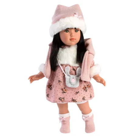Lalka hiszpańska Greta 40 cm