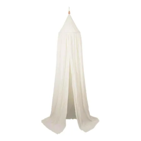 Filibabba Baldachim Nature White