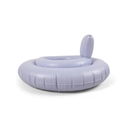 Filibabba Kółko do pływania Baby Alfie Fresh