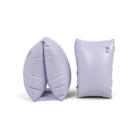 Filibabba Rękawki do pływania Alfie Fresh violet