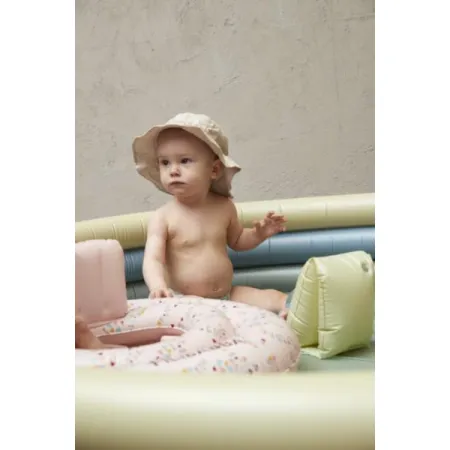 Filibabba Rękawki do pływania Alfie Pistachio