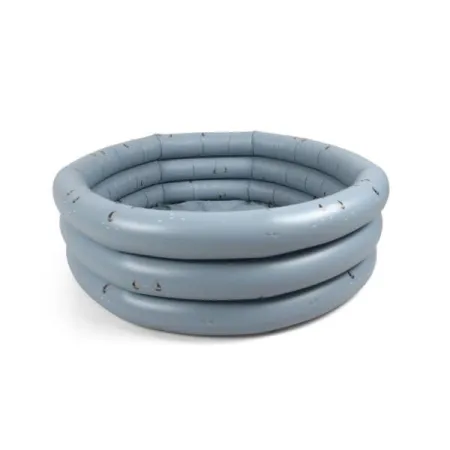 Filibabba Basen O 80 cm Wave therapy
