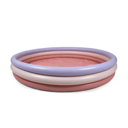 Filibabba Basen O 150 cm Alfie Fresh violet