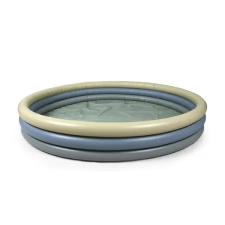 Filibabba Basen O 150 cm Alfie Pistachio