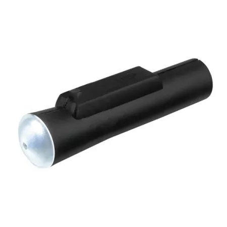 Kieszonkowy Mikroskop z podświetleniem Led, 50x M
