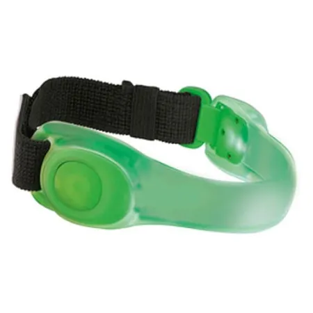 Opaska LED