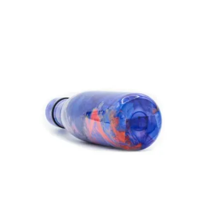 Cool Bottles Butelka termiczna 500 ml Triple cool Niebieska