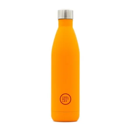 Cool Bottles Butelka termiczna 750 ml Triple cool