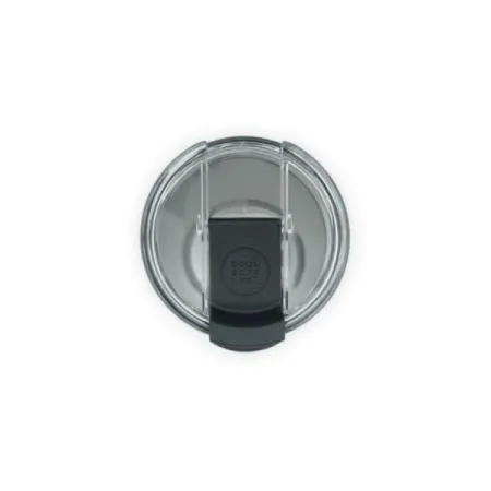 Cool Bottles Kubek termiczny 330 ml Triple cool Fioletowy