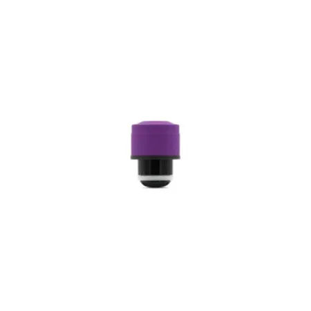 Cool Bottles Zakrętka 260-350-500 ml Vivid Violet Fioletowy