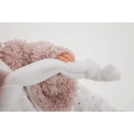ANTONIO JUAN LALKA HISZPAŃSKA KIKA INVIERNO
