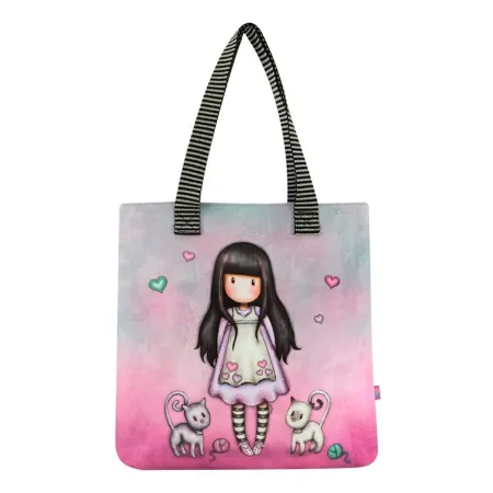 Torba Na Zakupy - Gorjuss - Tall Tails