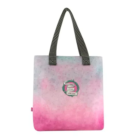 Torba Na Zakupy - Gorjuss - Tall Tails