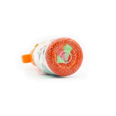 Cool Bottles Butelka termiczna Kids 260 ml Triple