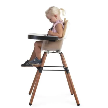 Childhome Krzesełko do karmienia Evolu 2