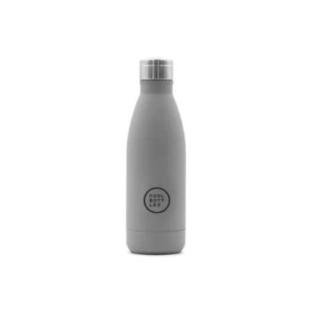 Cool Bottles Butelka termiczna 350 ml Triple cool