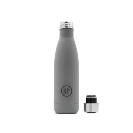Cool Bottles Butelka termiczna 500 ml Triple cool