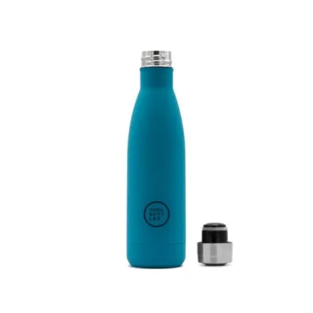 Cool Bottles Butelka termiczna 500 ml Triple cool