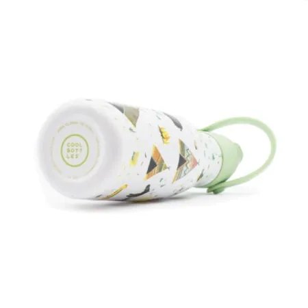 Cool Bottles Butelka termiczna Kids 260 ml Triple