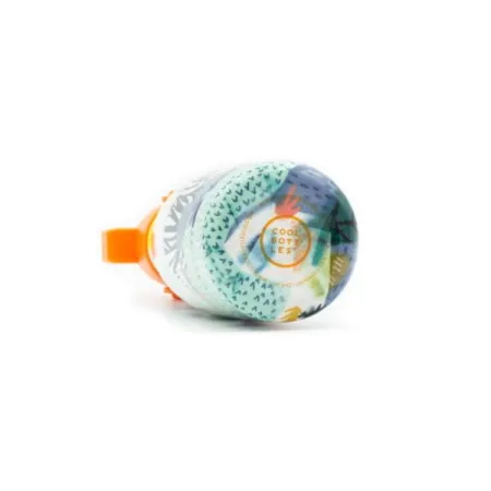 Cool Bottles Butelka termiczna Kids 260 ml Triple