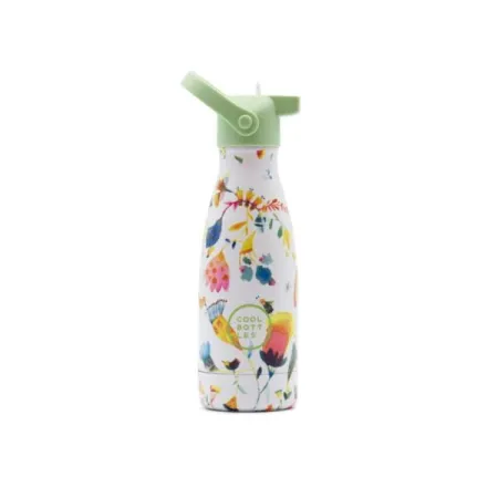 Cool Bottles Butelka termiczna Kids 260 ml Triple