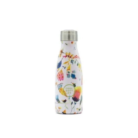 Cool Bottles Butelka termiczna Kids 260 ml Triple
