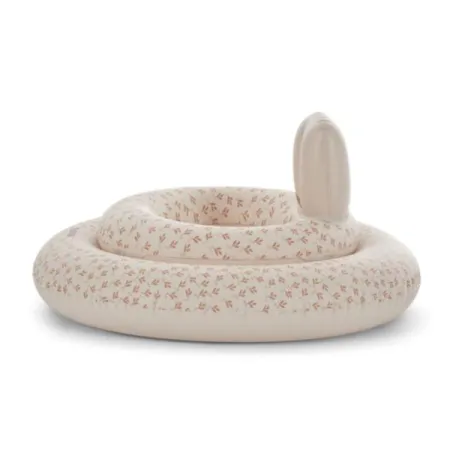Filibabba Kółko do pływania Alfie Baby Breezy