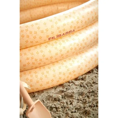 Filibabba Basen O 80 cm Alfie Breezy Harmony