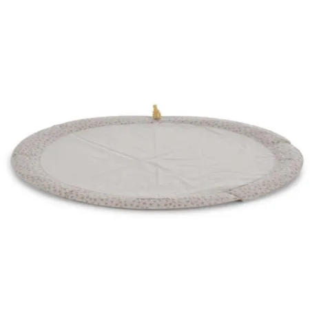 Filibabba Mata tryskająca wodą O 100 cm Alfie