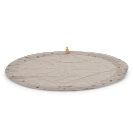 Filibabba Mata tryskająca wodą O 100 cm Alfie
