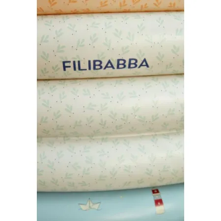 Filibabba Basen O 150 cm Alfie Breezy harmony