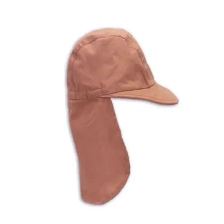 Filibabba Czapka legionistka dla dzieci 50 cm (1-3 lat)