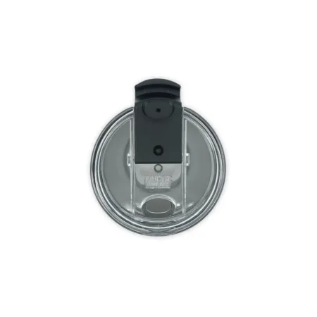 Cool Bottles Kubek termiczny 330 ml Triple cool