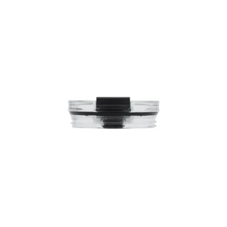 Cool Bottles Kubek termiczny 330 ml Triple cool