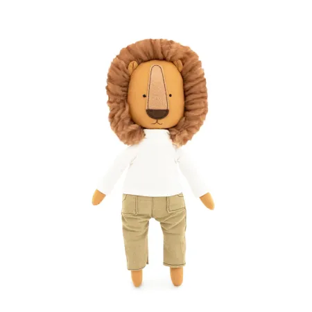 Cotti Motti  Lew Simon - Friends Edition