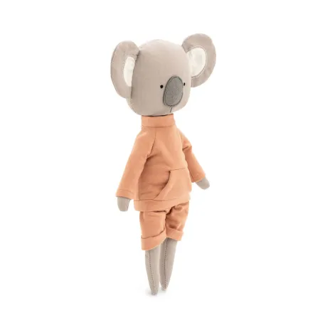 Cotti Motti  Koala Freddy  - Friends Edition