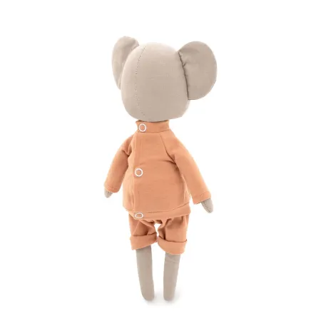 Cotti Motti  Koala Freddy  - Friends Edition