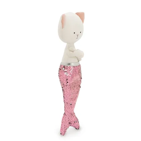Cotti Motti Kotka Christy: Syrenka - Mermaids Edition