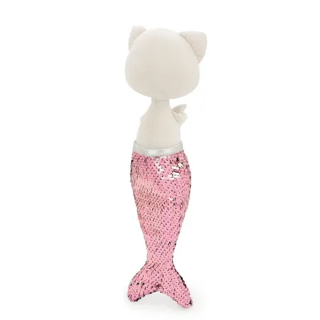 Cotti Motti Kotka Christy: Syrenka - Mermaids Edition