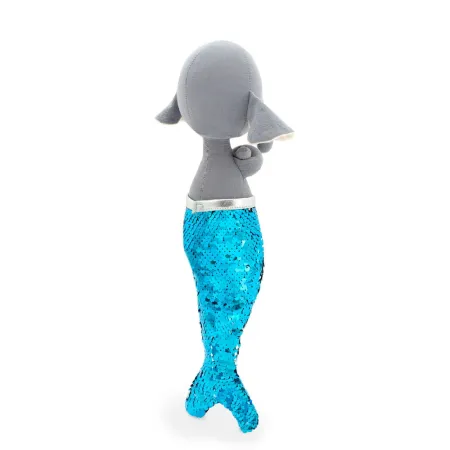 Cotti Motti Słonik Alice: Syrenka - Mermaids Edition