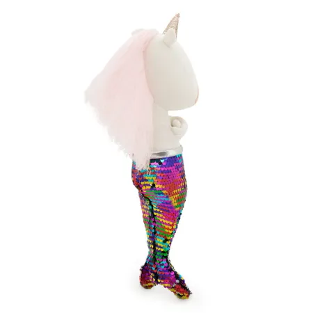 Cotti Motti Jednorożec Daphne: Syrenka - Mermaids Edition